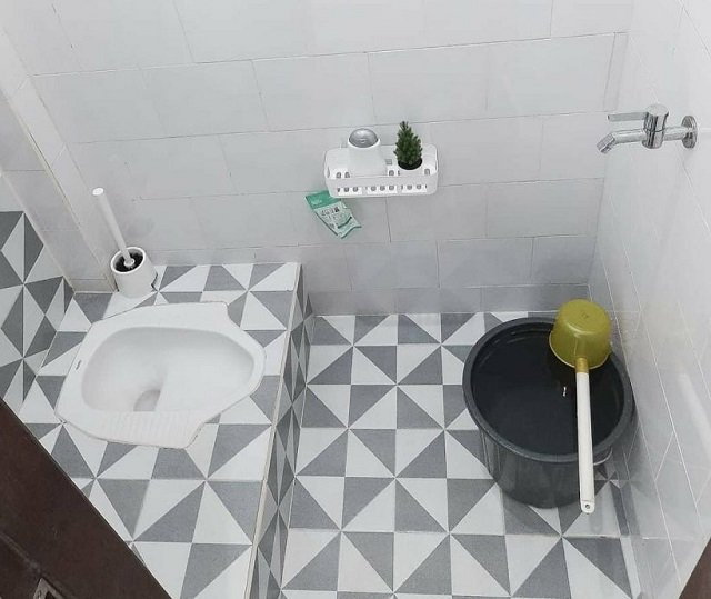 Detail Gambar Wc Sederhana Nomer 29
