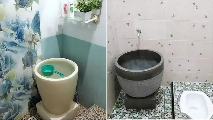 Detail Gambar Wc Sederhana Nomer 30
