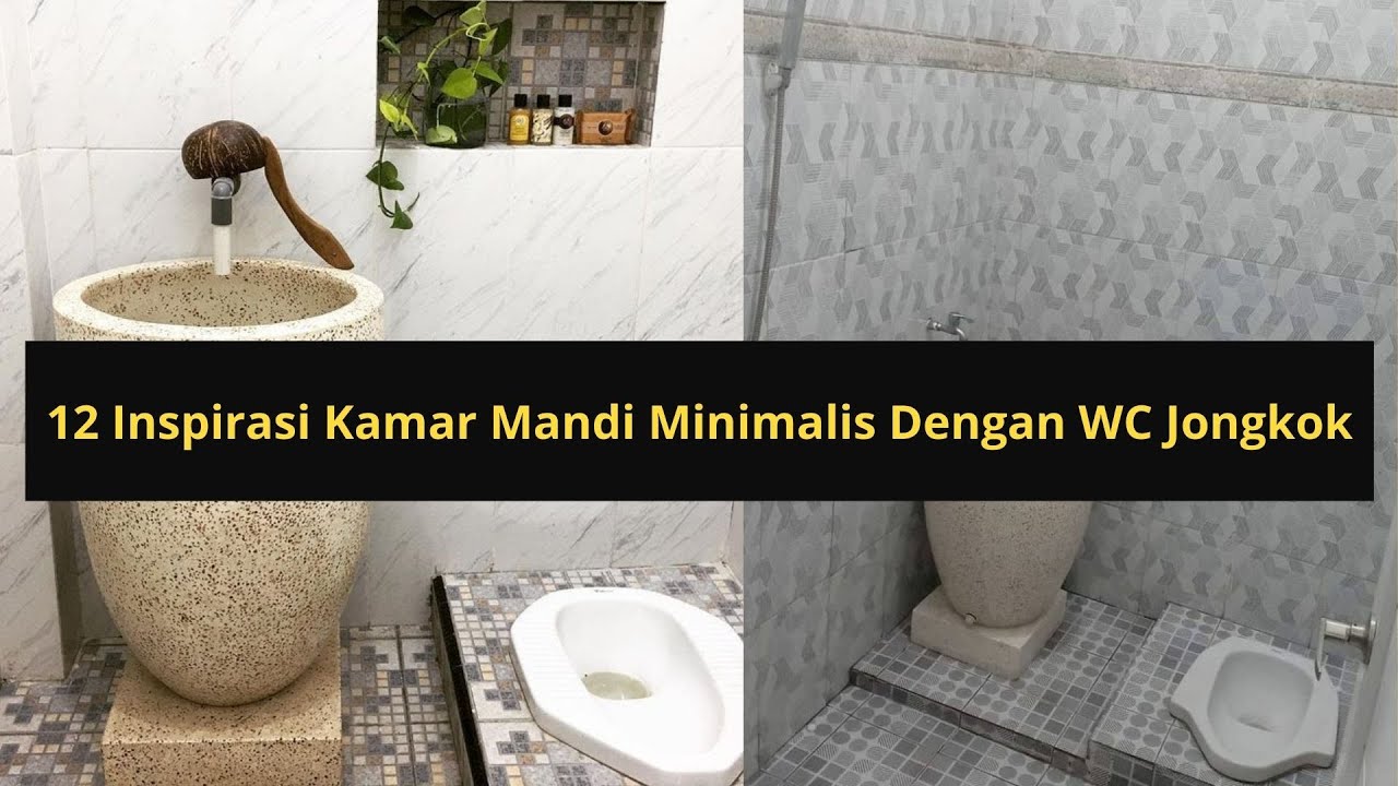 Detail Gambar Wc Sederhana Nomer 31