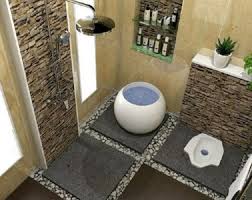Detail Gambar Wc Sederhana Nomer 34