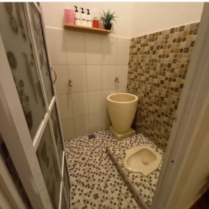 Detail Gambar Wc Sederhana Nomer 38