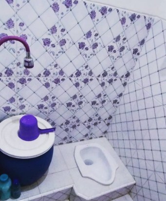 Detail Gambar Wc Sederhana Nomer 44