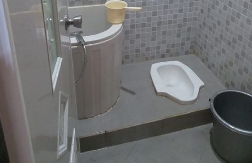 Detail Gambar Wc Sederhana Nomer 50