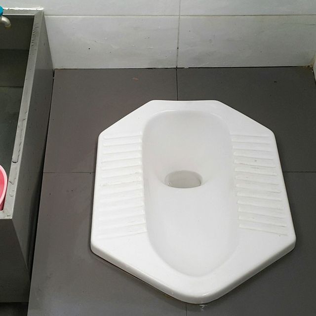 Detail Gambar Wc Sederhana Nomer 51