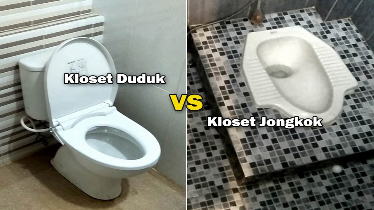 Detail Gambar Wc Sederhana Nomer 53
