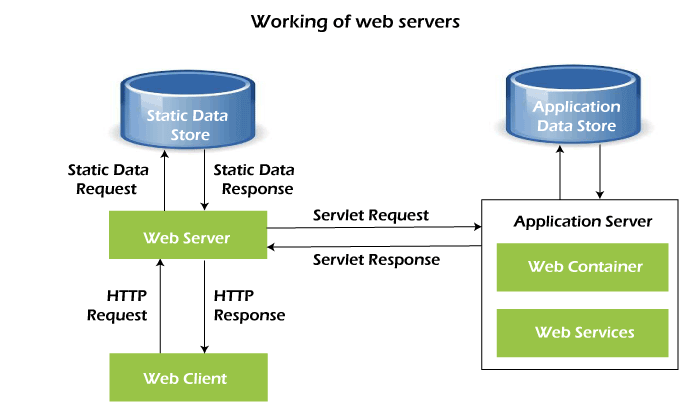 Detail Gambar Web Server Nomer 16