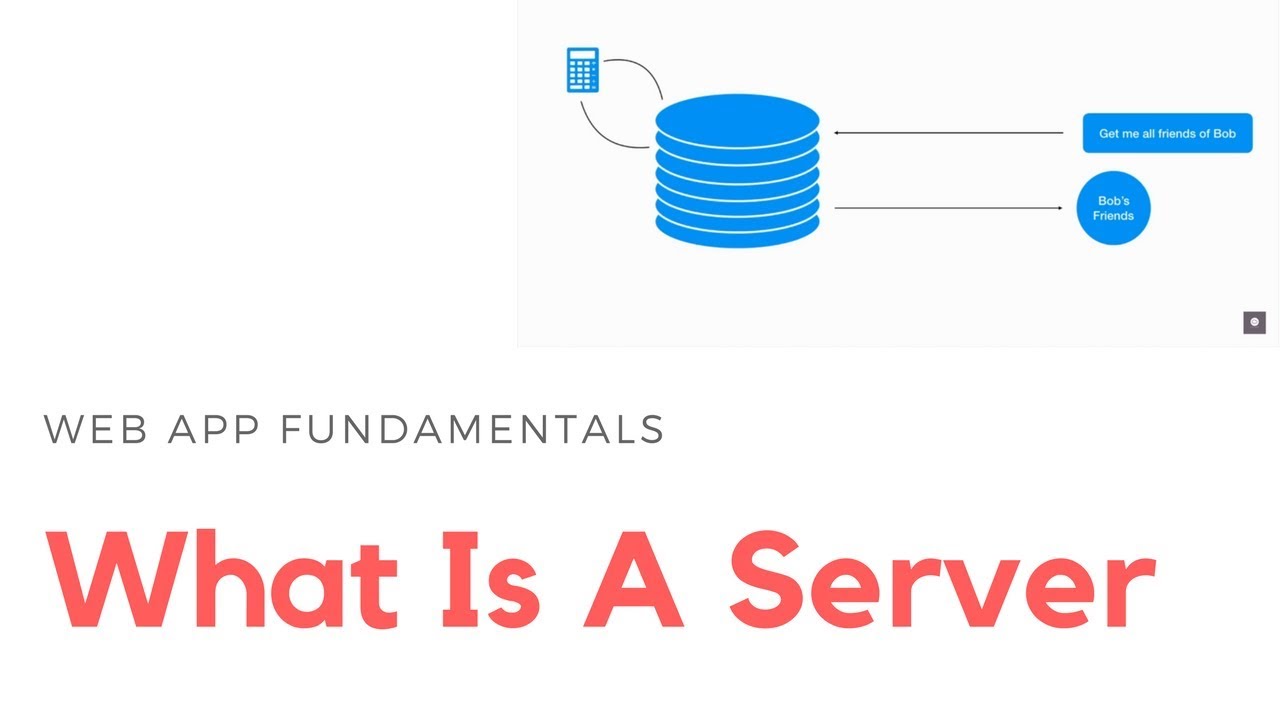 Detail Gambar Web Server Nomer 19