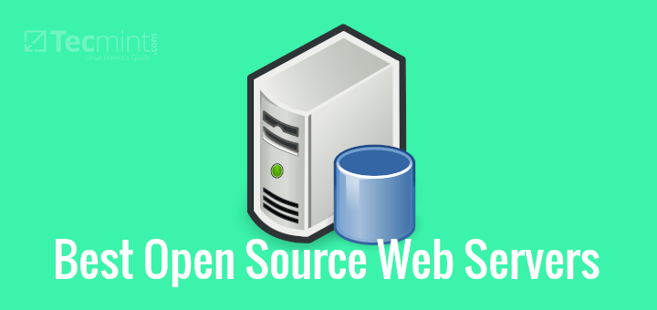 Detail Gambar Web Server Nomer 24