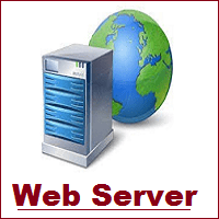 Detail Gambar Web Server Nomer 25