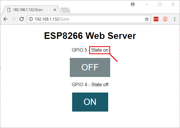 Detail Gambar Web Server Nomer 32