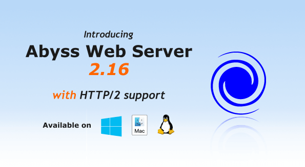 Detail Gambar Web Server Nomer 36