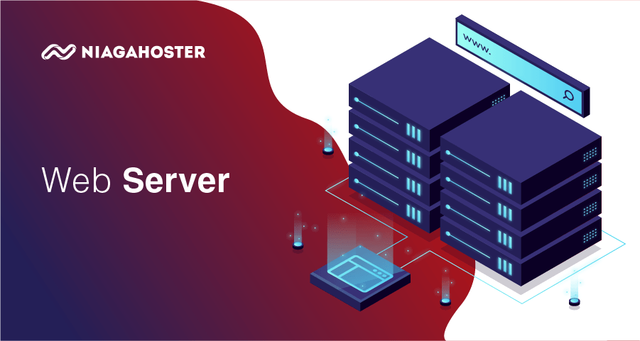 Detail Gambar Web Server Nomer 37