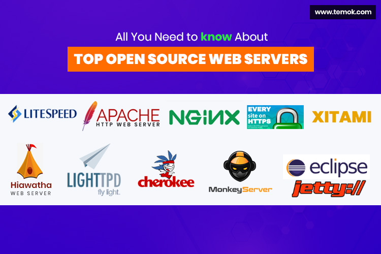 Detail Gambar Web Server Nomer 38