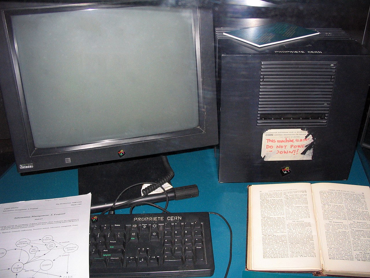 Detail Gambar Web Server Nomer 42