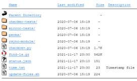 Detail Gambar Web Server Nomer 46