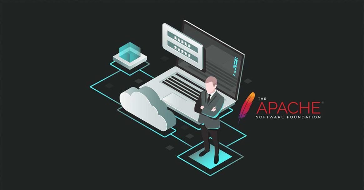 Detail Gambar Web Server Nomer 47