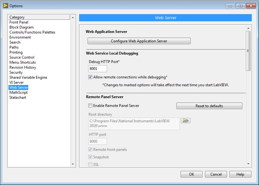 Detail Gambar Web Server Nomer 51