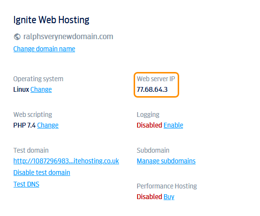 Detail Gambar Web Server Nomer 52