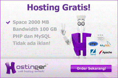 Detail Gambar Web Tdk Mmuncul Di 000host Nomer 53