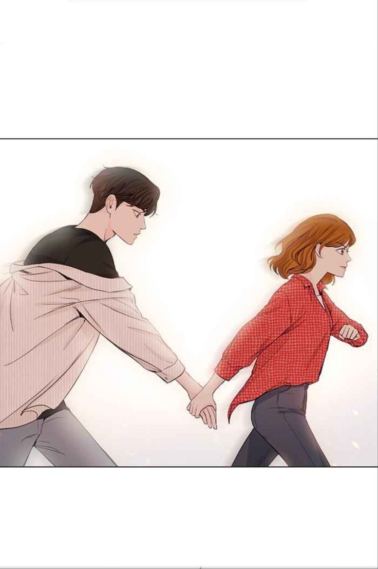 Detail Gambar Webtoon Lucu Nomer 15