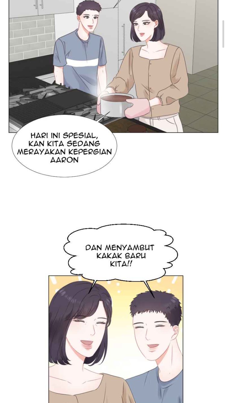 Detail Gambar Webtoon Lucu Nomer 17