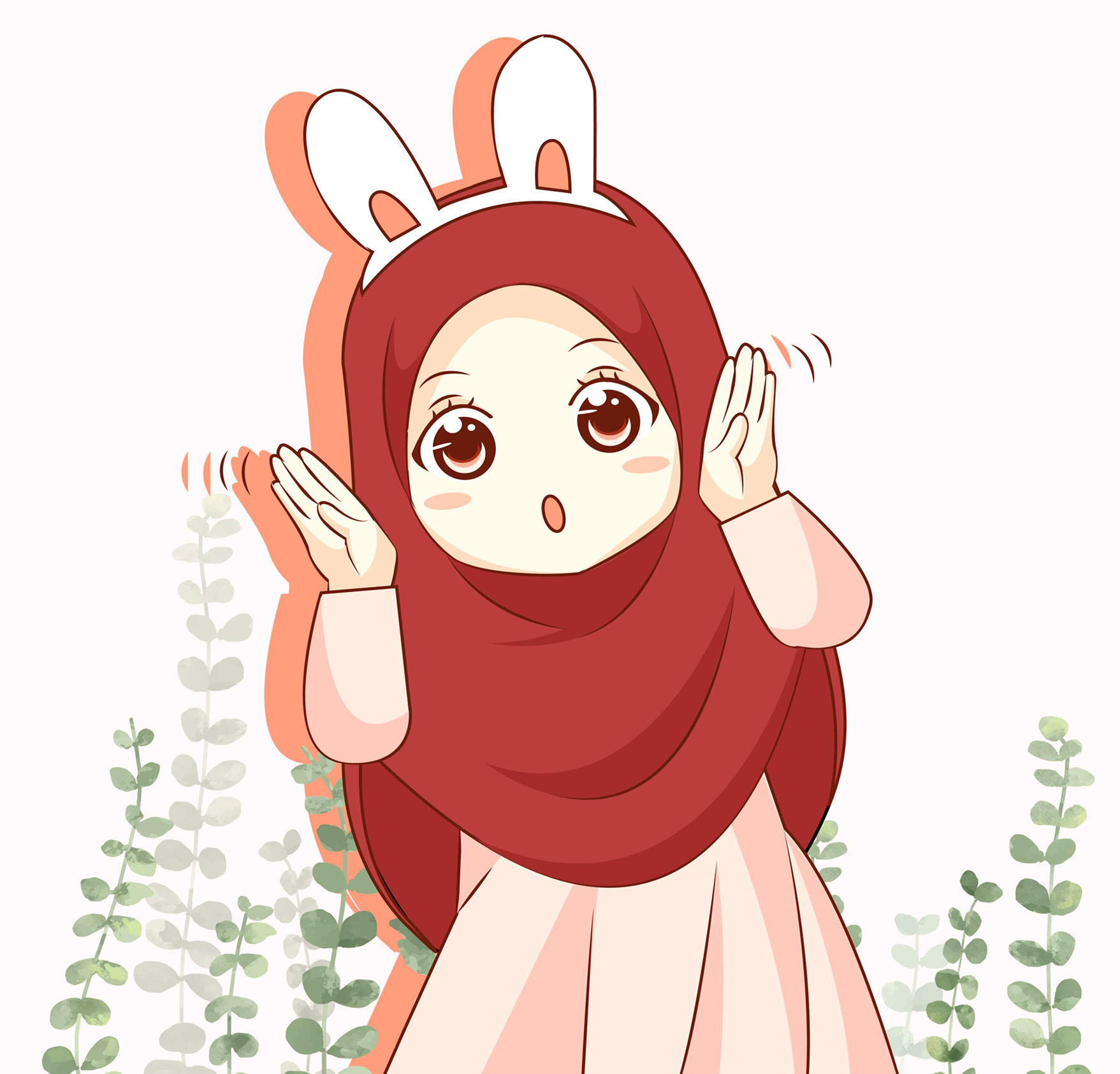 Detail Gambar Webtoon Lucu Nomer 18