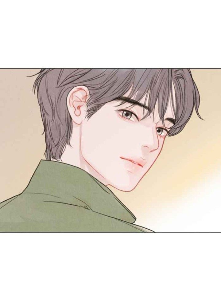 Detail Gambar Webtoon Lucu Nomer 3