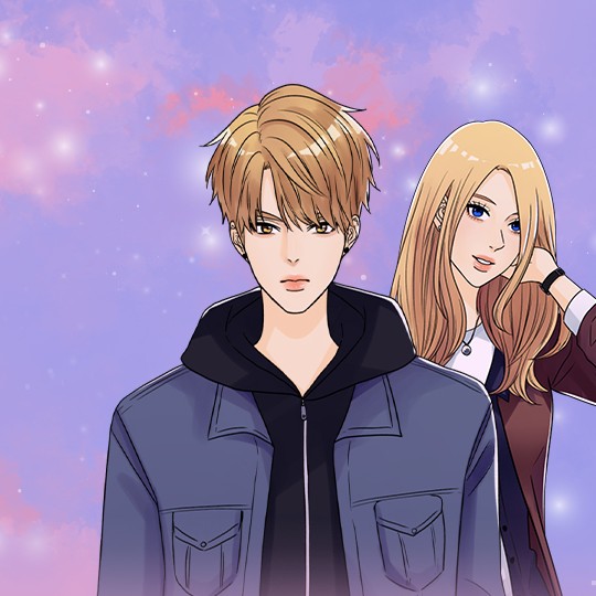 Detail Gambar Webtoon Romantis Nomer 12