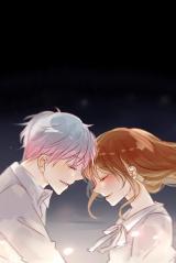 Detail Gambar Webtoon Sweet Escape Nomer 14