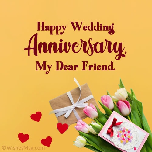 Detail Gambar Wedding Anniversary Nomer 11