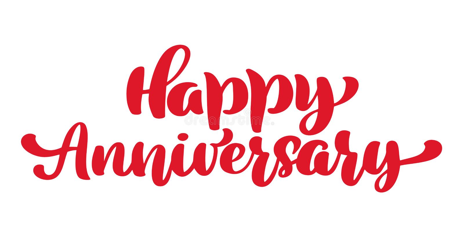 Detail Gambar Wedding Anniversary Nomer 14