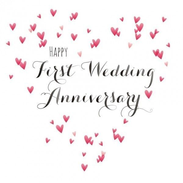 Detail Gambar Wedding Anniversary Nomer 15