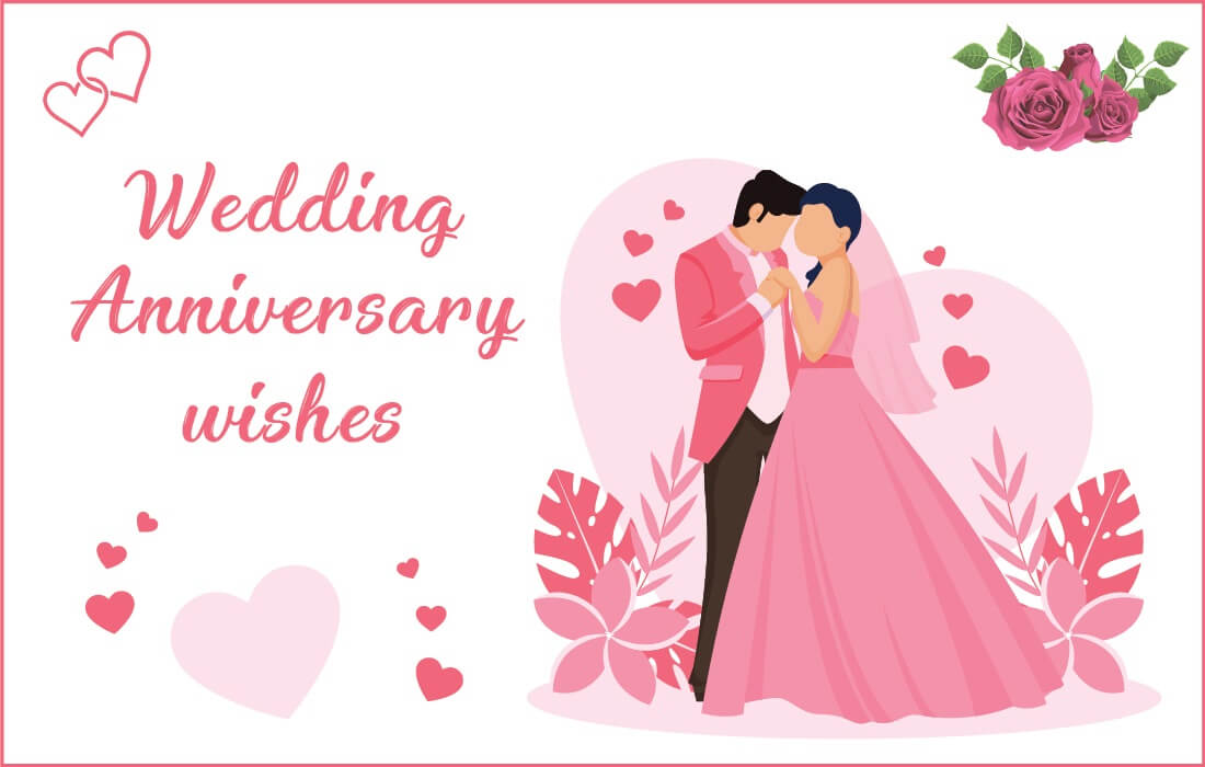 Detail Gambar Wedding Anniversary Nomer 20