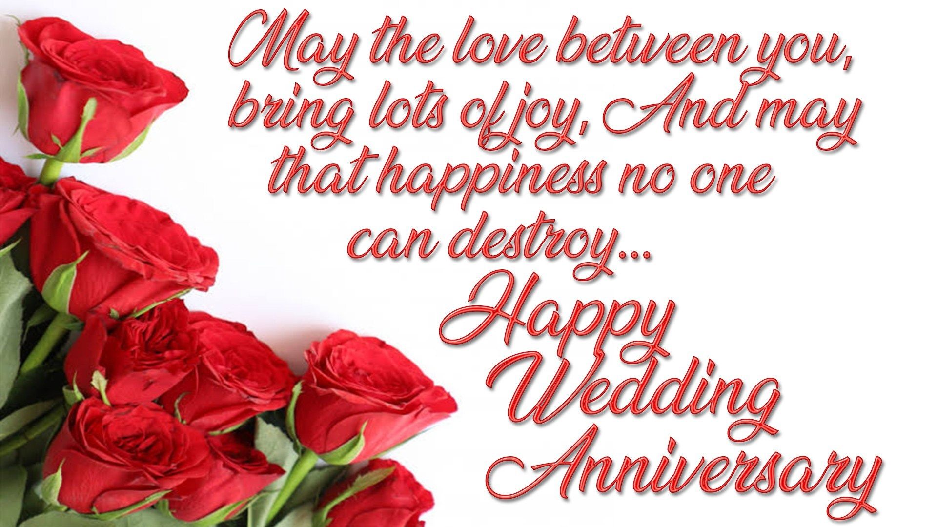 Detail Gambar Wedding Anniversary Nomer 22