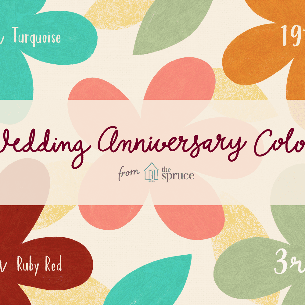 Detail Gambar Wedding Anniversary Nomer 25