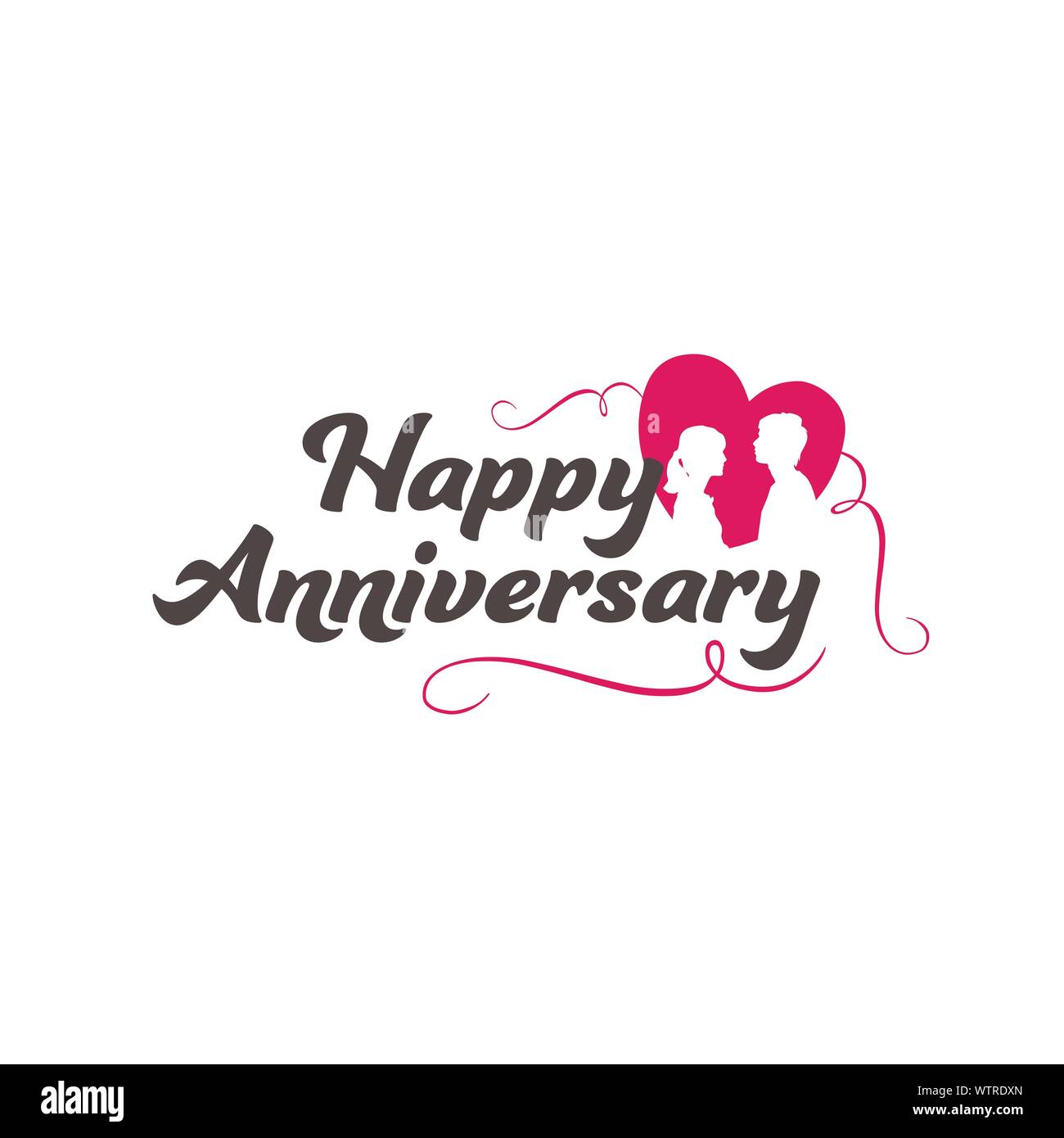 Detail Gambar Wedding Anniversary Nomer 26