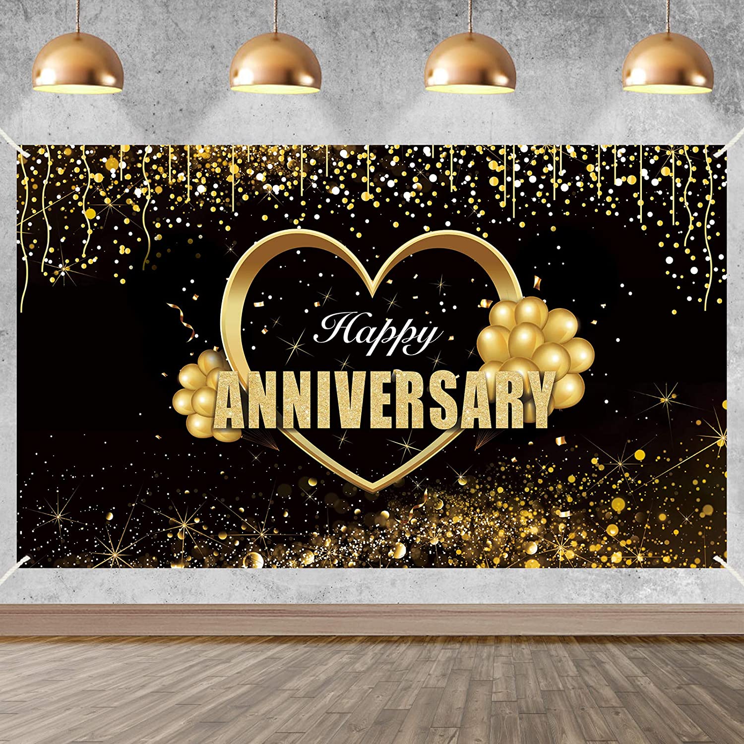 Detail Gambar Wedding Anniversary Nomer 28