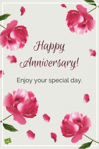 Detail Gambar Wedding Anniversary Nomer 31