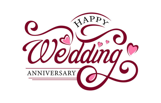 Detail Gambar Wedding Anniversary Nomer 34