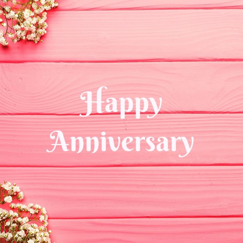 Detail Gambar Wedding Anniversary Nomer 38