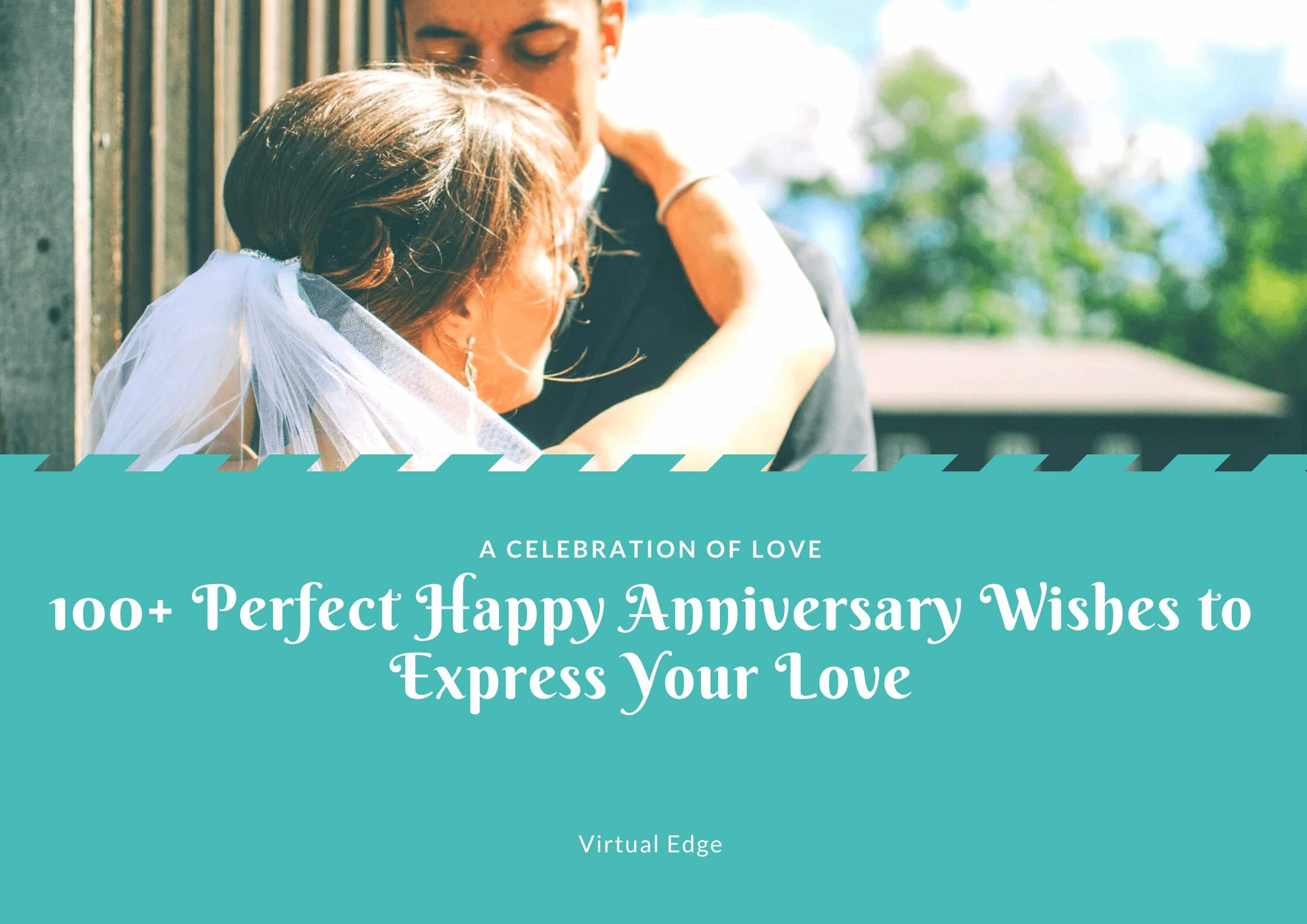 Detail Gambar Wedding Anniversary Nomer 39