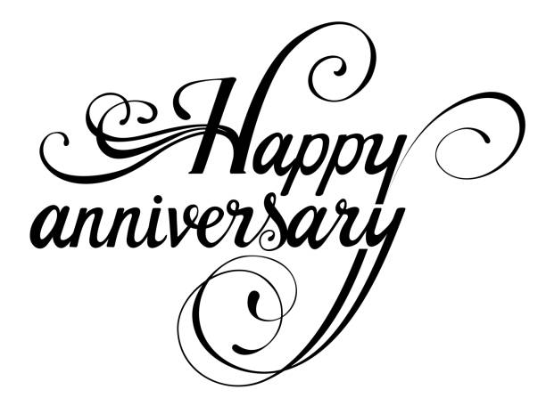 Detail Gambar Wedding Anniversary Nomer 44