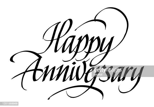 Detail Gambar Wedding Anniversary Nomer 49