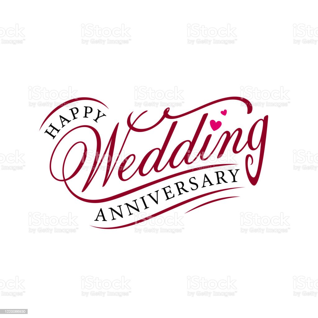 Detail Gambar Wedding Anniversary Nomer 50