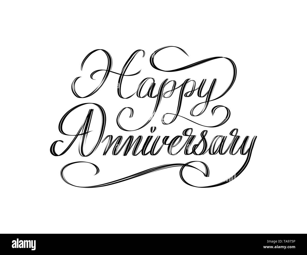 Detail Gambar Wedding Anniversary Nomer 56