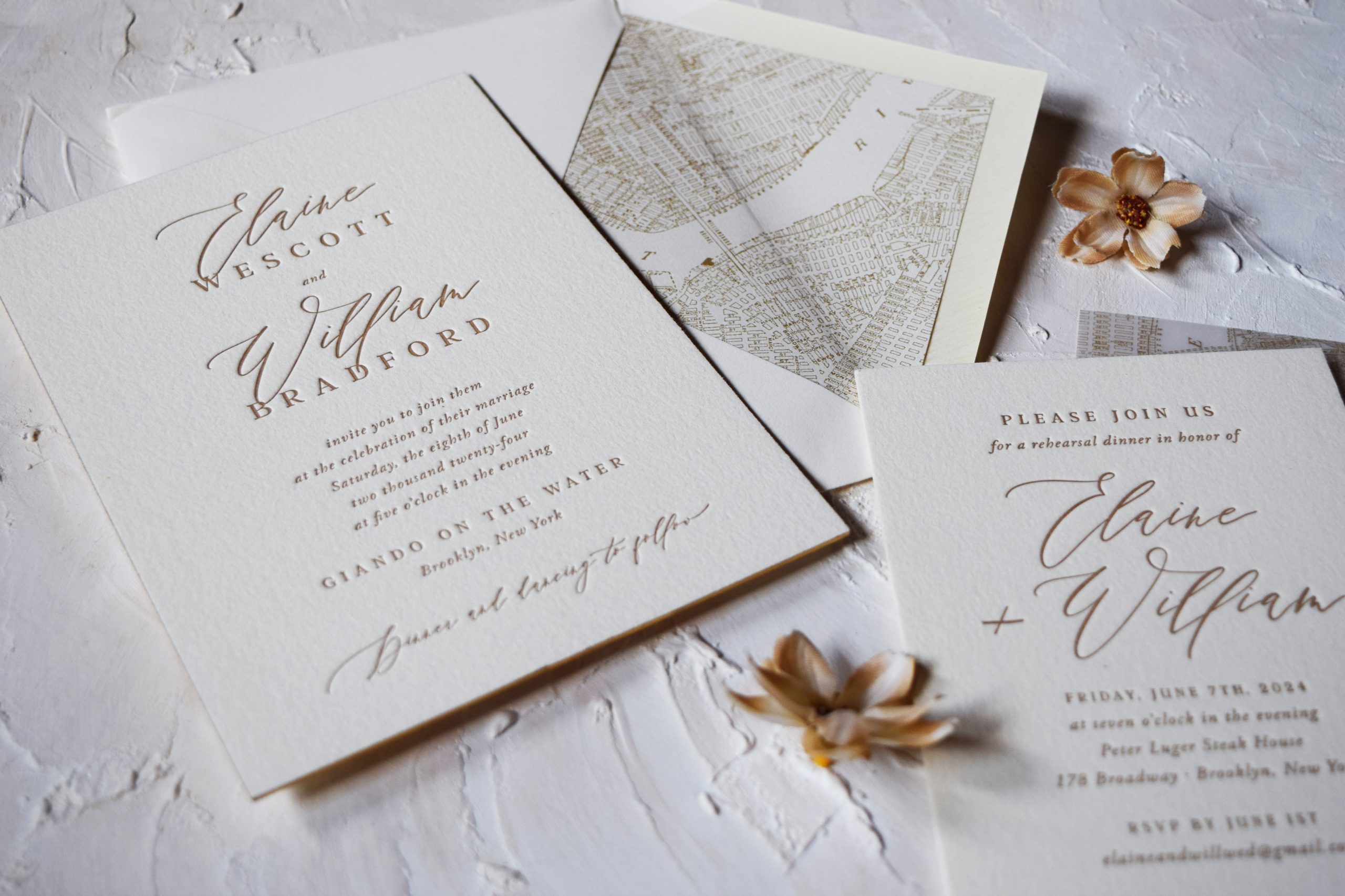 Detail Gambar Wedding Card Nomer 21