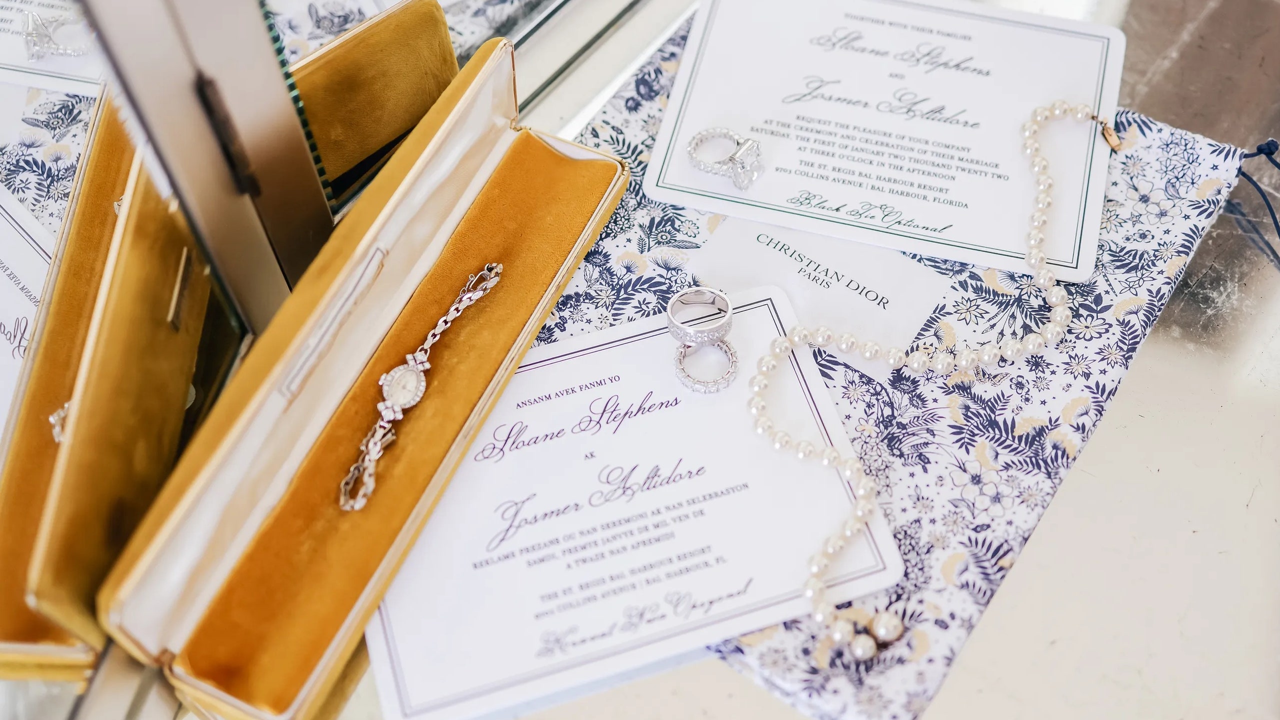 Detail Gambar Wedding Card Nomer 30