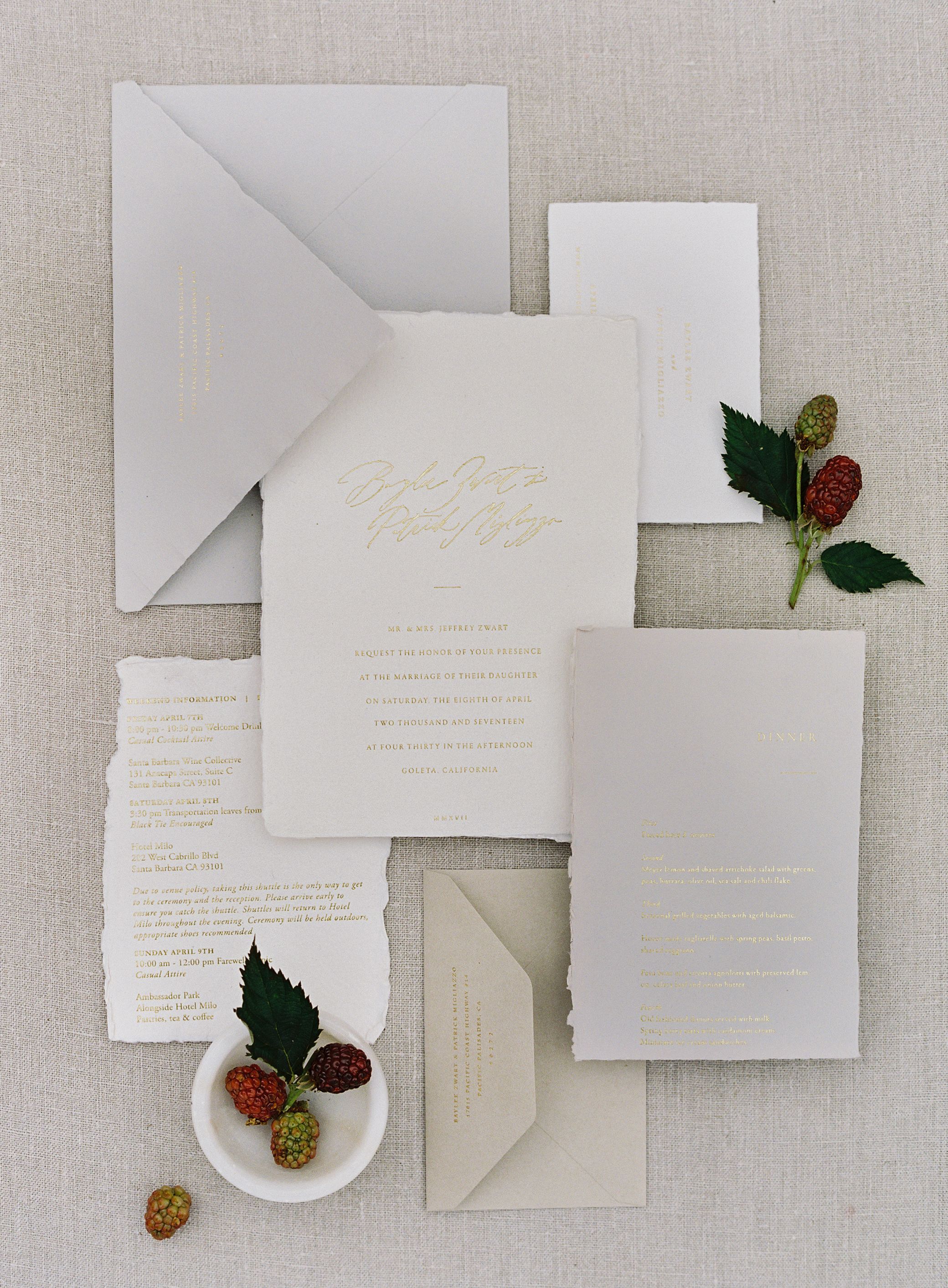 Detail Gambar Wedding Card Aesthetic Nomer 31