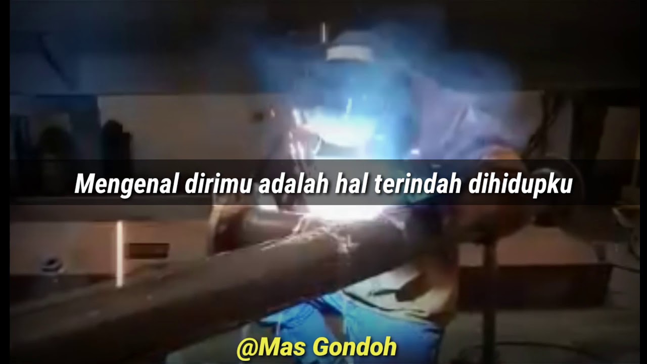 Detail Gambar Welder Kata Kata Welder Lucu Nomer 11