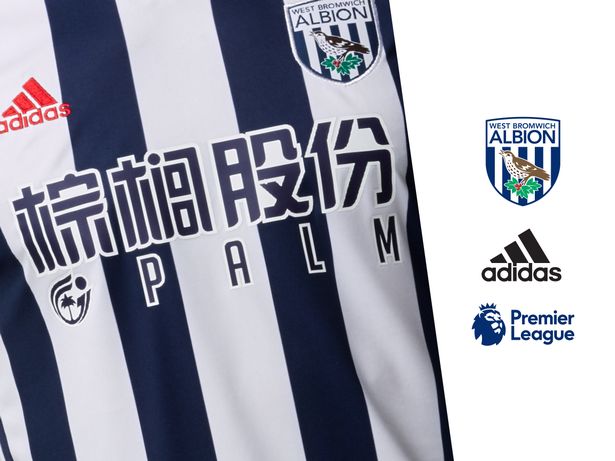 Detail Gambar West Albion 2018 Nomer 49